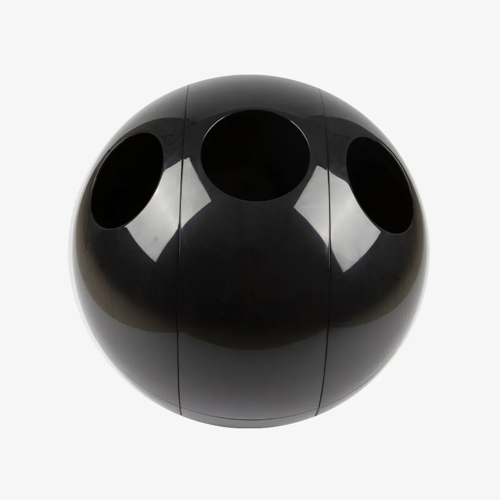 sfera-abs-natural-black-recycling-bin-120lt-60o