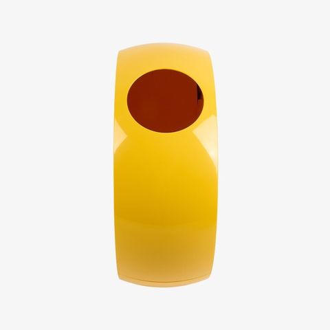 buc-laundry-basket-shiny-yellow