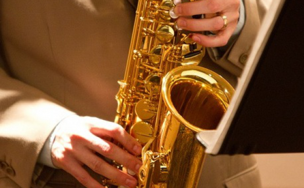 montrealsaxophonelessons_20191230143719