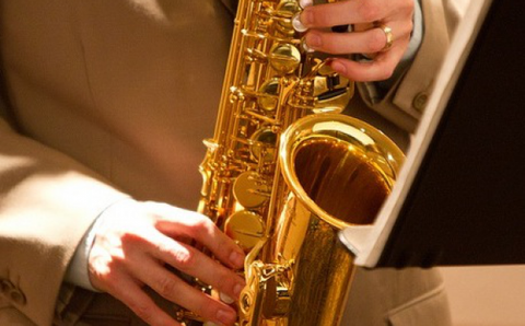 montrealsaxophonelessons_20191230143719