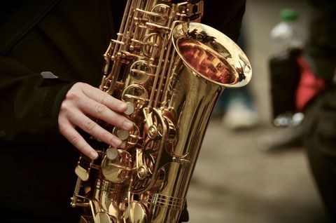 saxophone-3246650-6956926