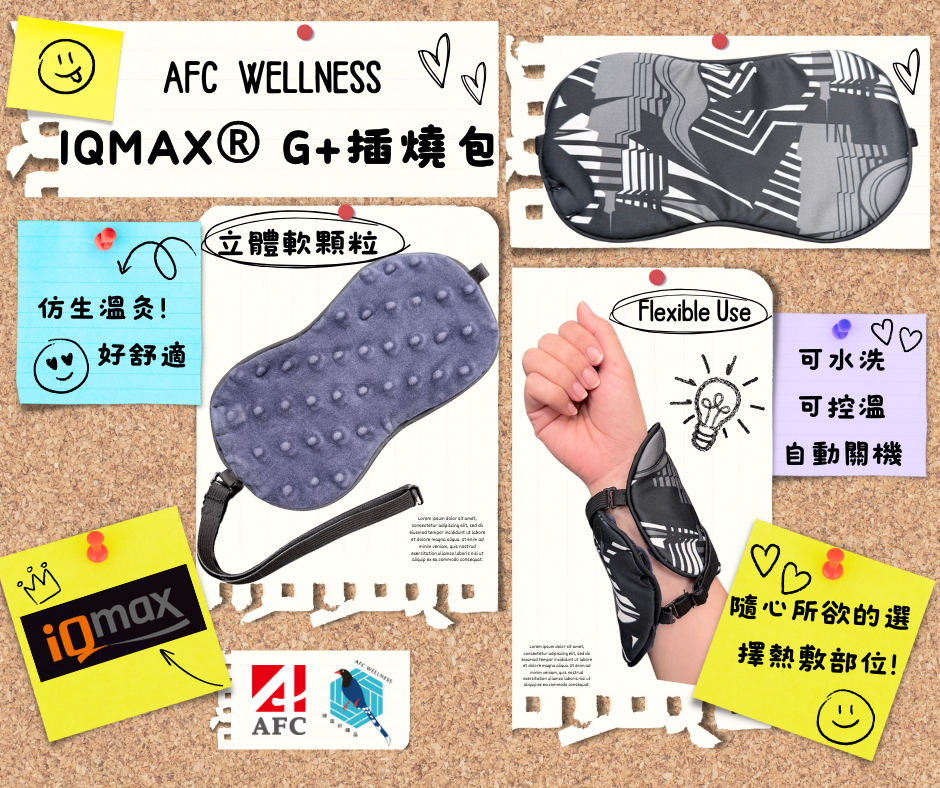 Brown and Yellow Doodle The artistic Process Poster (1)