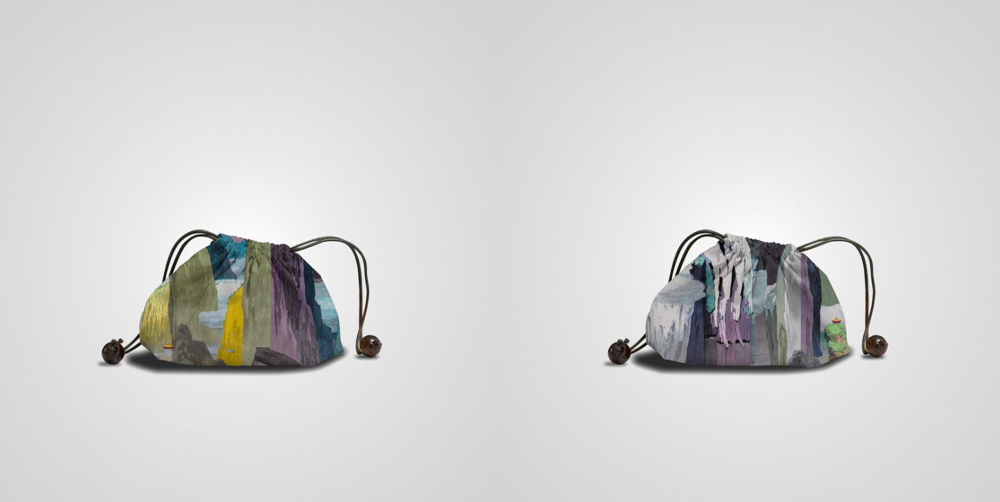 螢幕擷取畫面 2025-12-24 152721