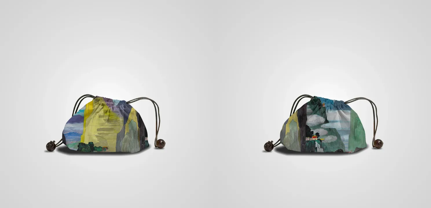 螢幕擷取畫面 2025-12-24 152603