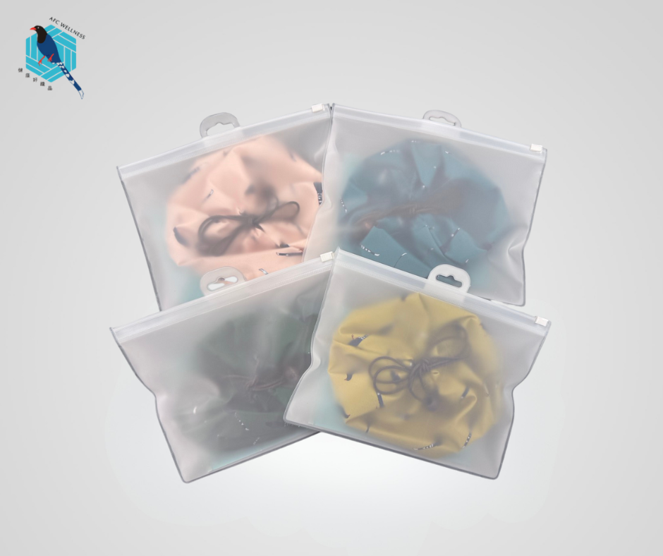 未命名設計 (10)