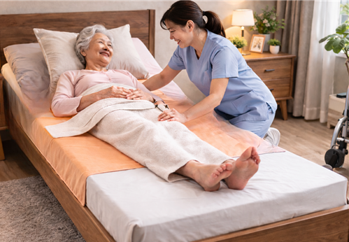 防漏中單示意圖