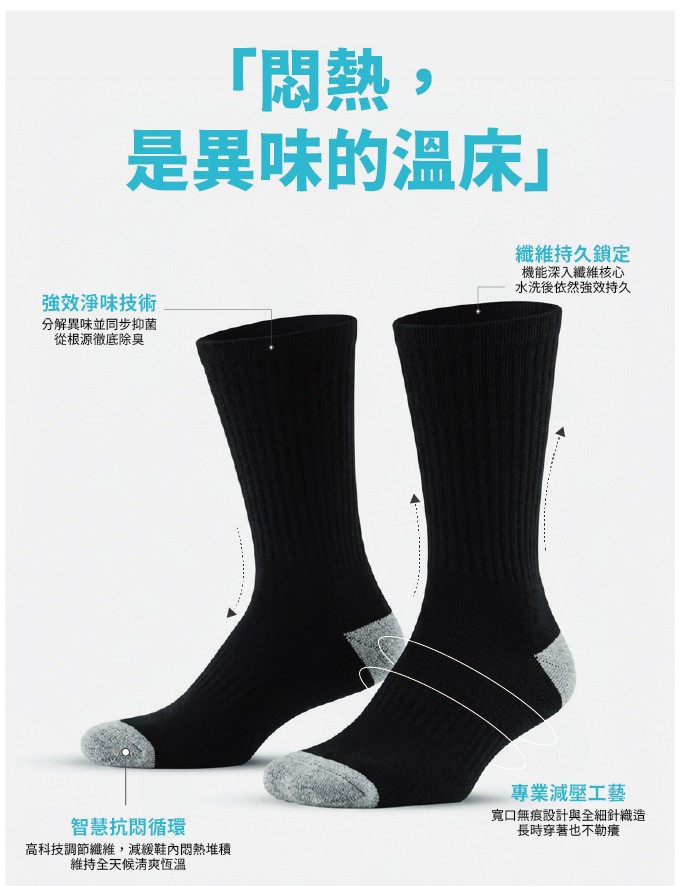 2026 經濟款消臭襪-02 copy_1