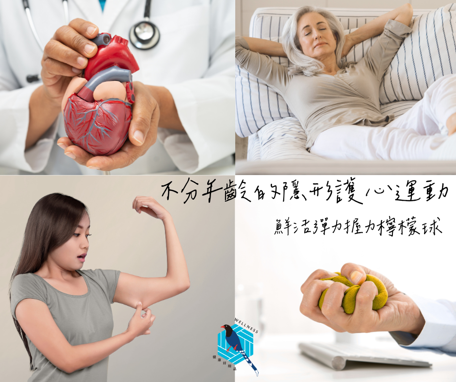 未命名的設計 的複本 的複本 (2)