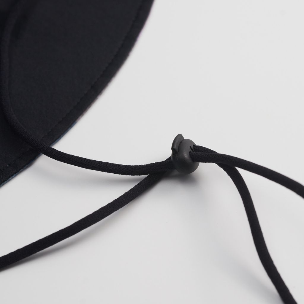 漁夫帽-史博館款-1