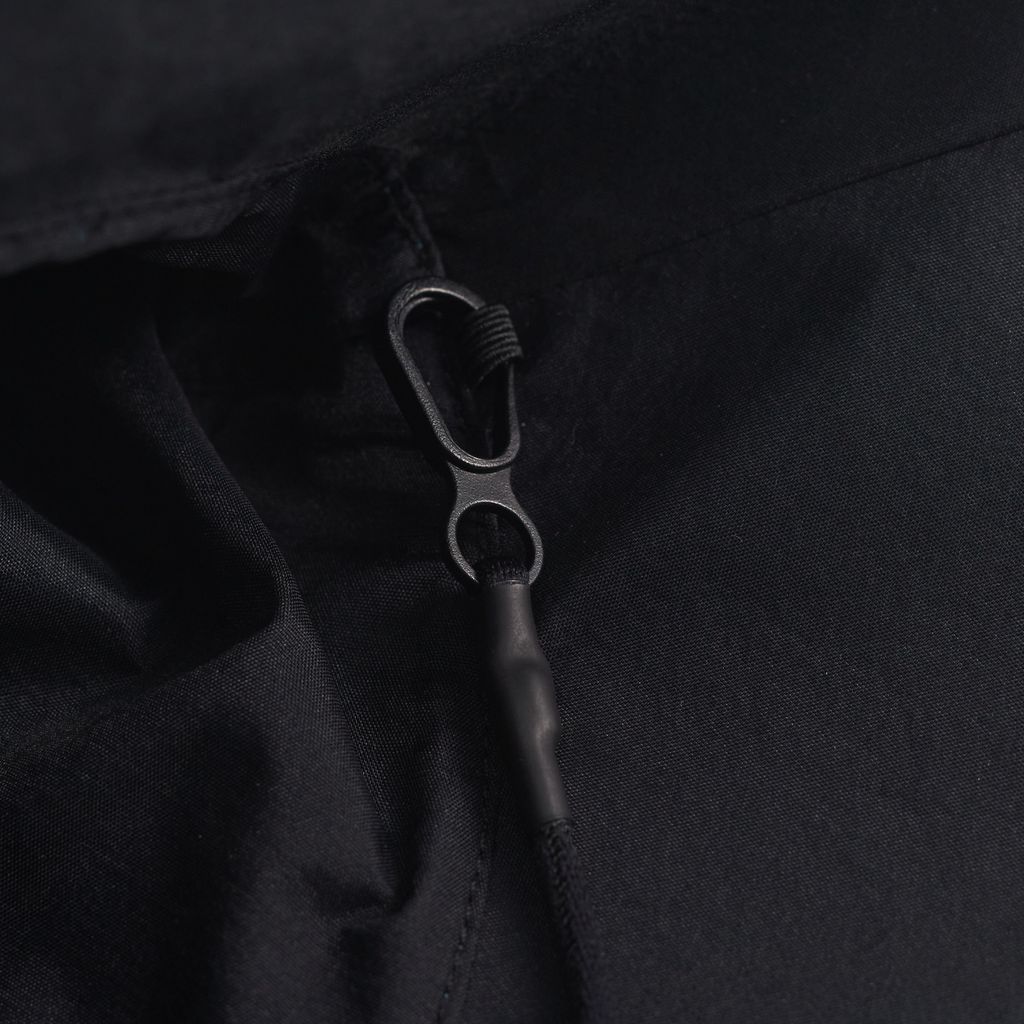 漁夫帽-史博館款-2