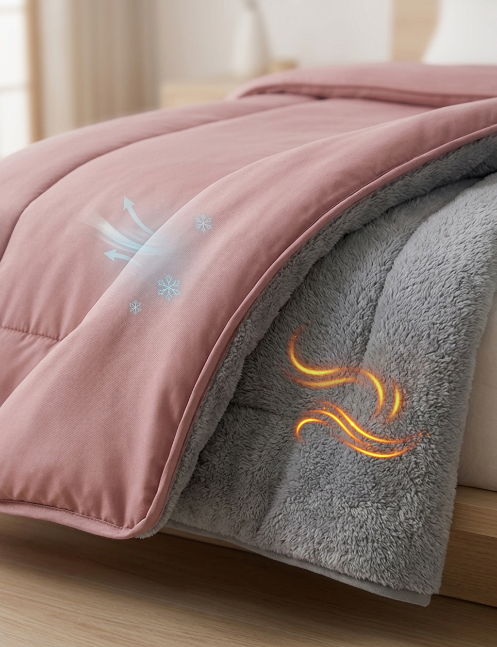 未命名設計 (14)