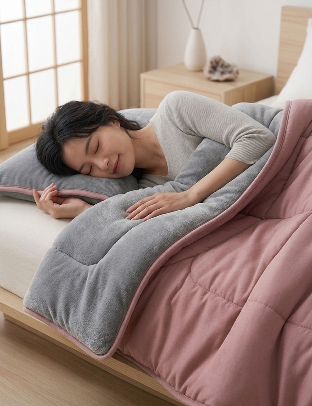 未命名設計 (15)