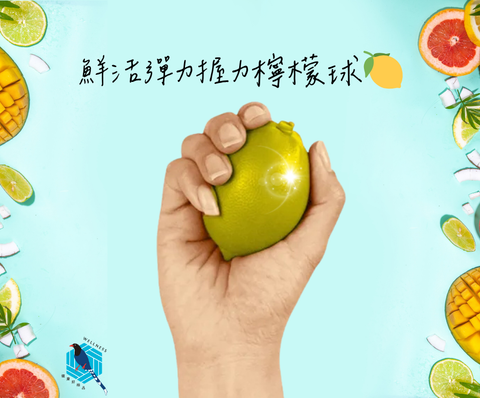 未命名的設計 的複本 的複本 的複本 的複本