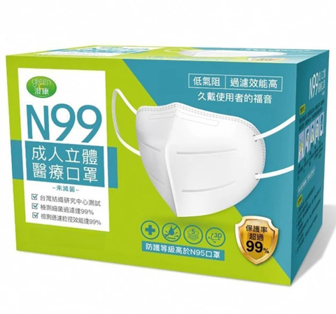 N99