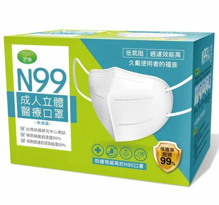 N99