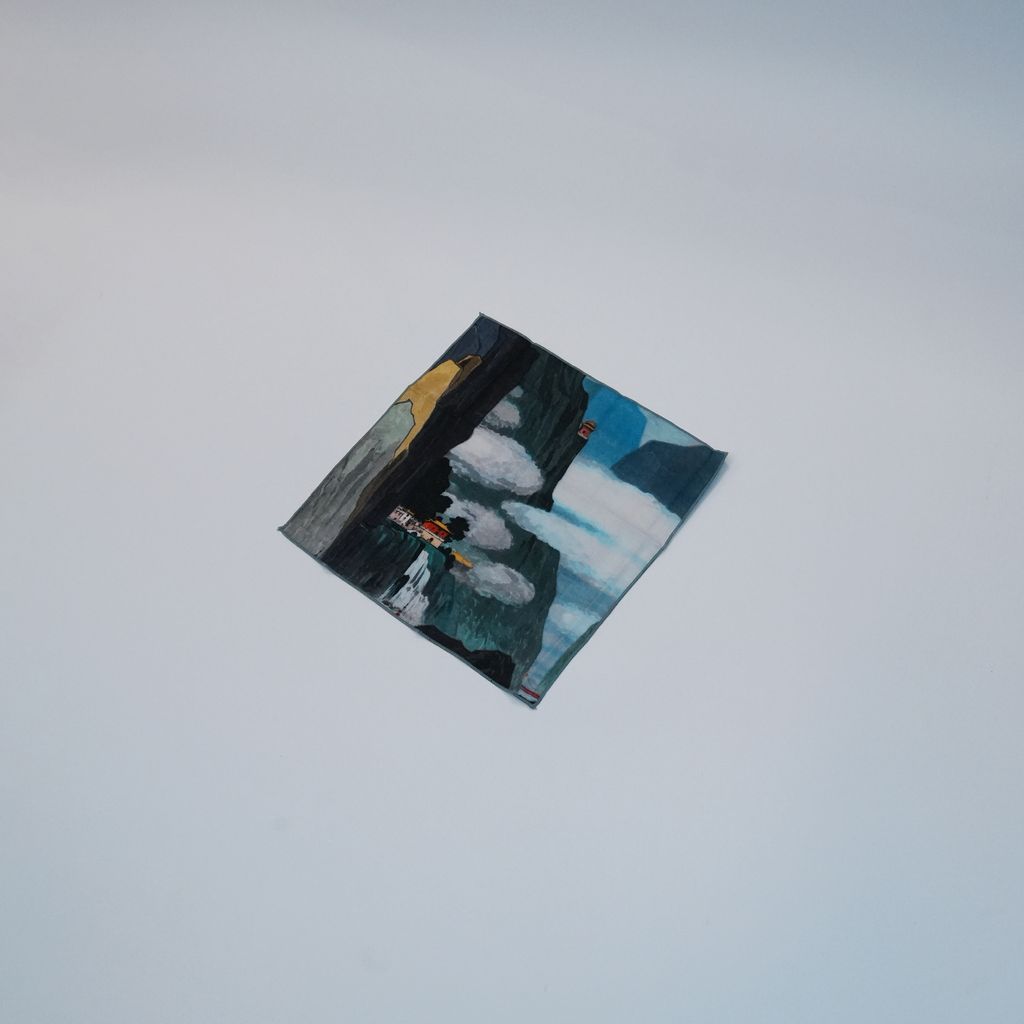 DAO01456