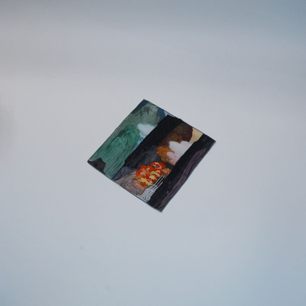 DAO01459