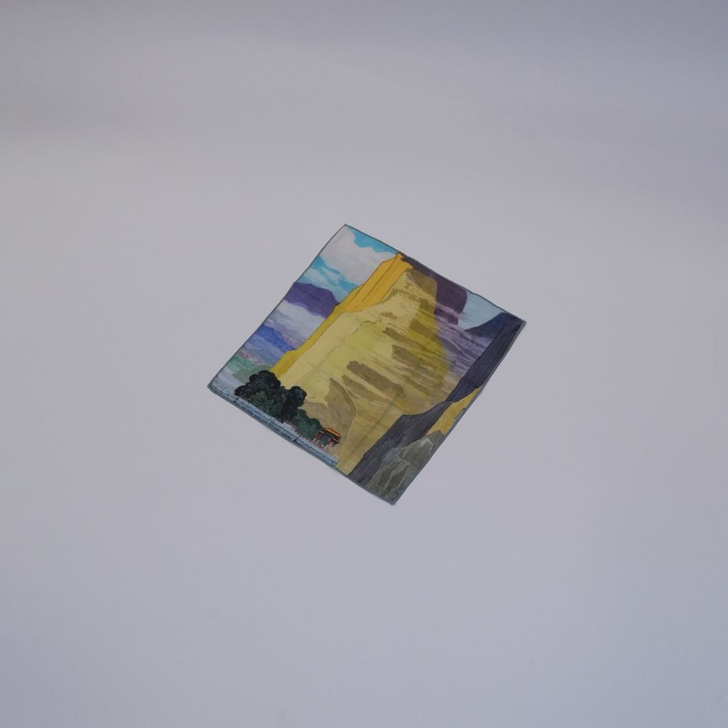 DAO01457