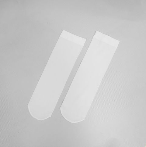 04.拋棄式襪-01