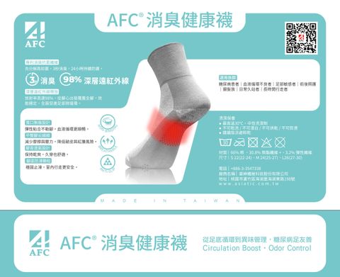 AFC 消臭健康-糖尿病襪-紙卡V3_工作區域 1