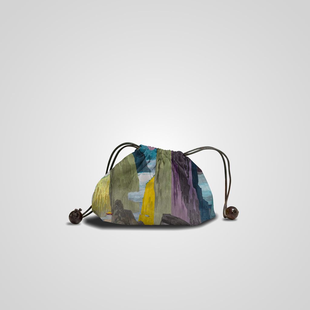 Mockup 萬用袋V2-秋冬-02