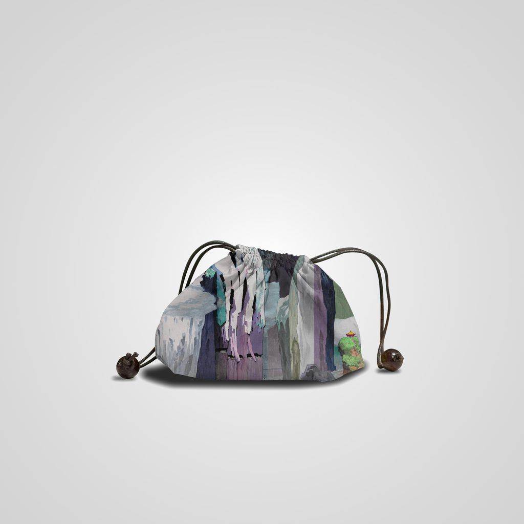 Mockup 萬用袋V2-秋冬-01