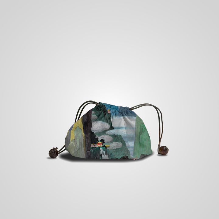 Mockup 萬用袋V2-春夏-01