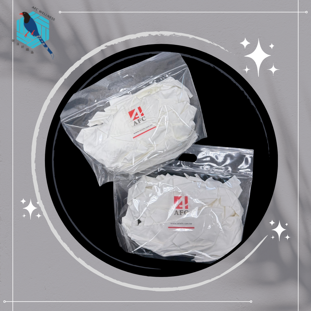 Beige Minimalist New Arrival Fashion Style Instagram Post