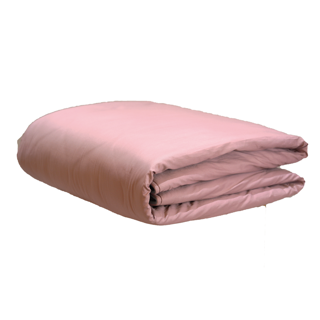 四季被雙人_工作區域 1