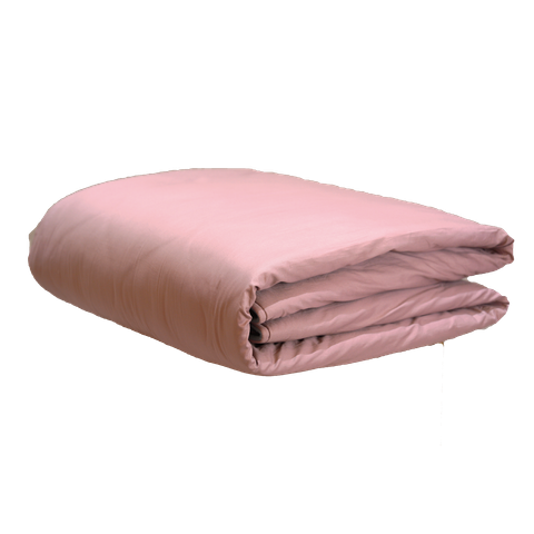 四季被雙人_工作區域 1