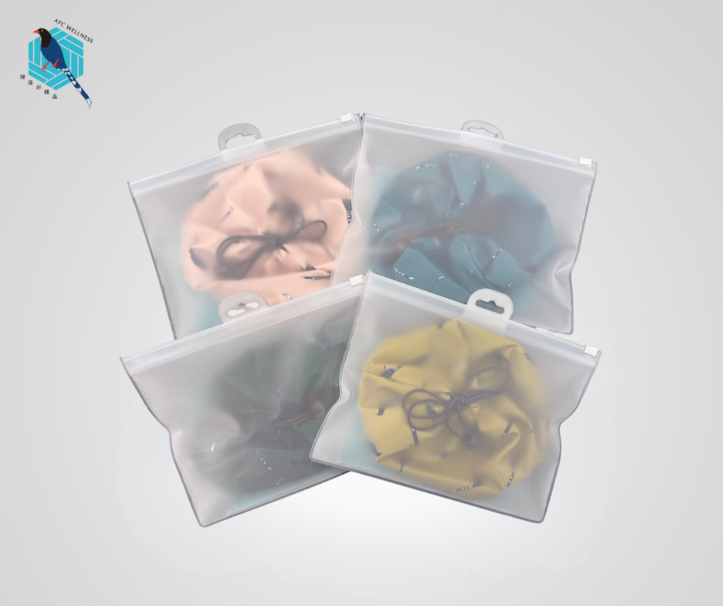 未命名設計 (10)