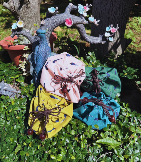 未命名設計 (11)