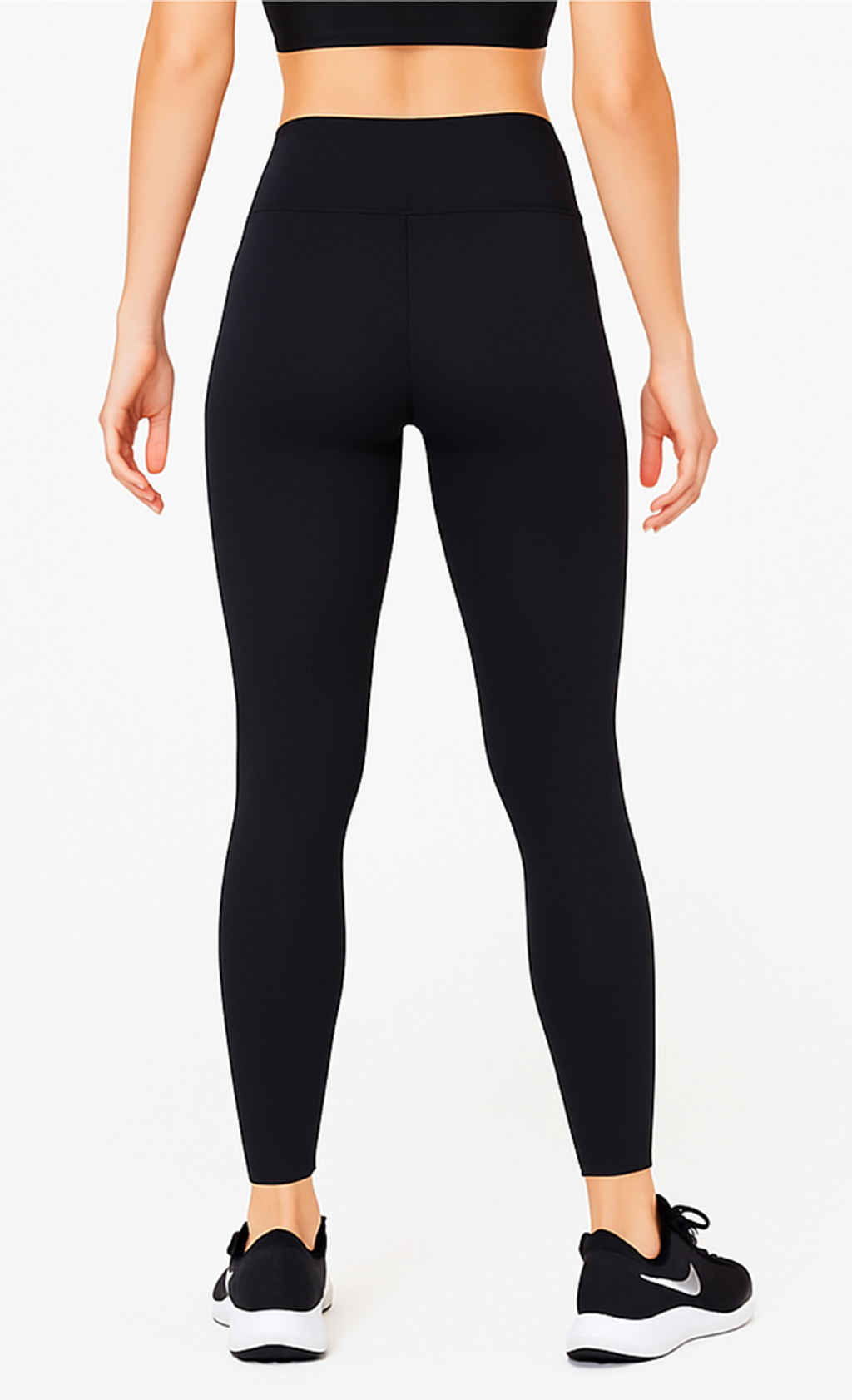 fe46ccb4-45b7-487a-afbd-3ab4c970fd4e