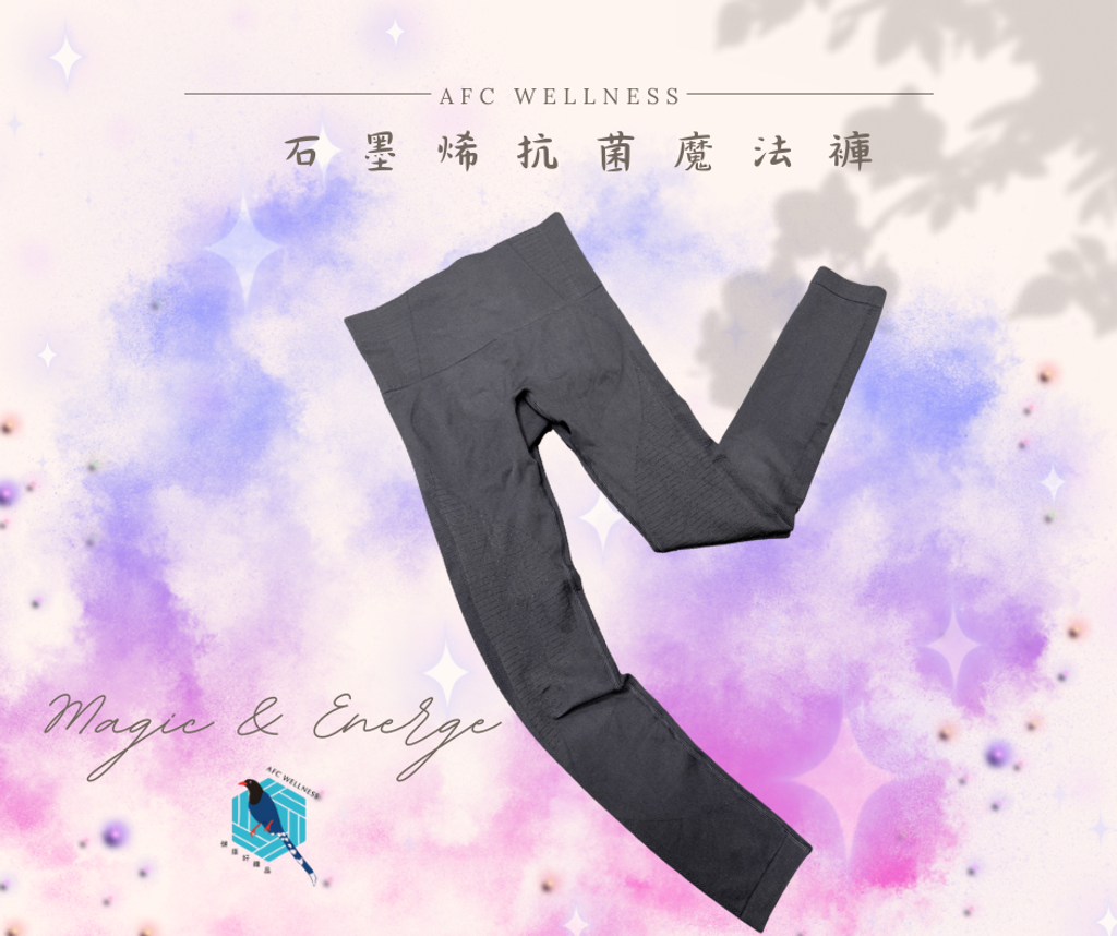 Yoga Free (Facebook Post)