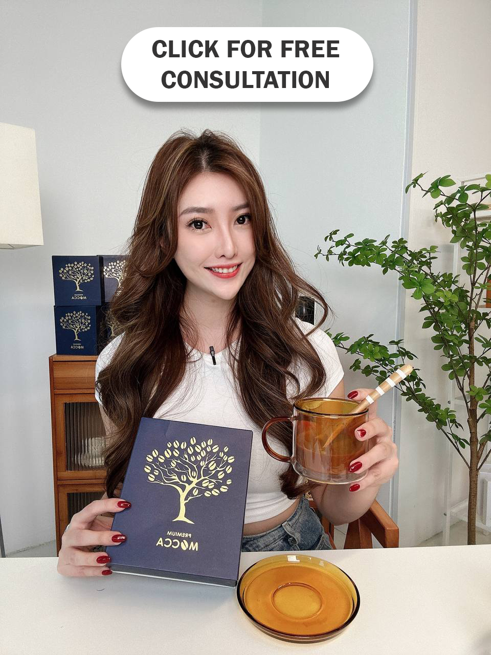  | SASA 31 ENTERPRISE