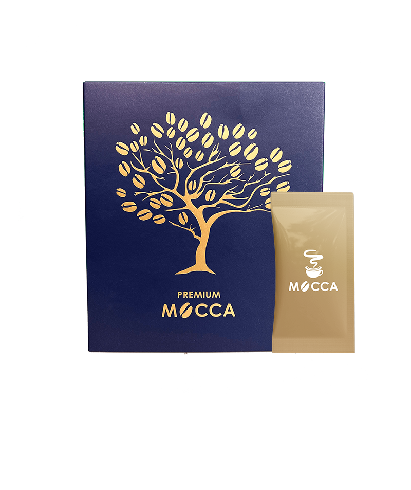 mocca packing 1
