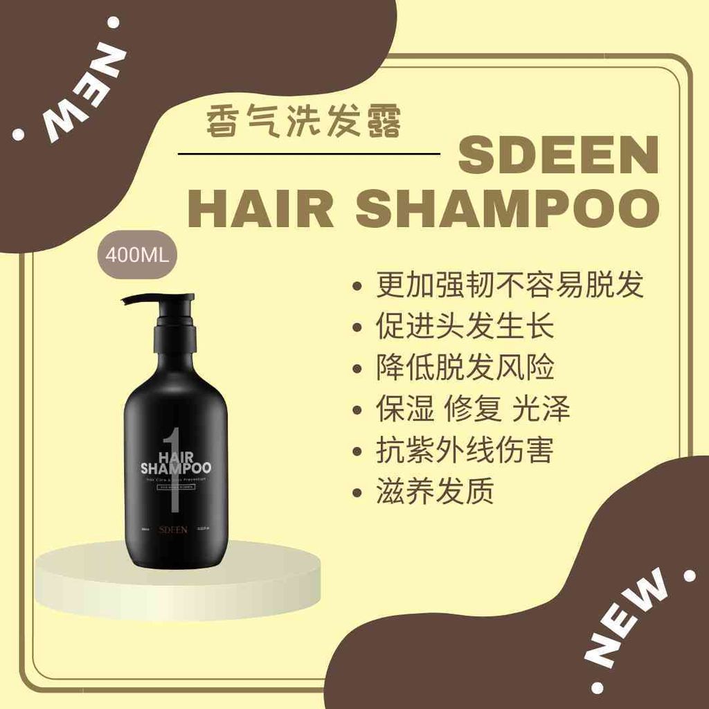 JPEG_20240530_150920_8939738259147812718