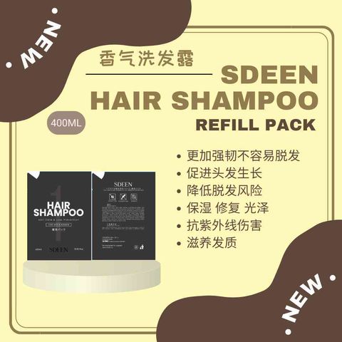 JPEG_20240530_151508_3989851788681669394