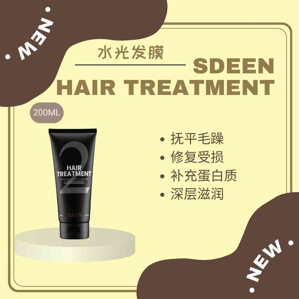 JPEG_20240530_151604_8524507131685799644