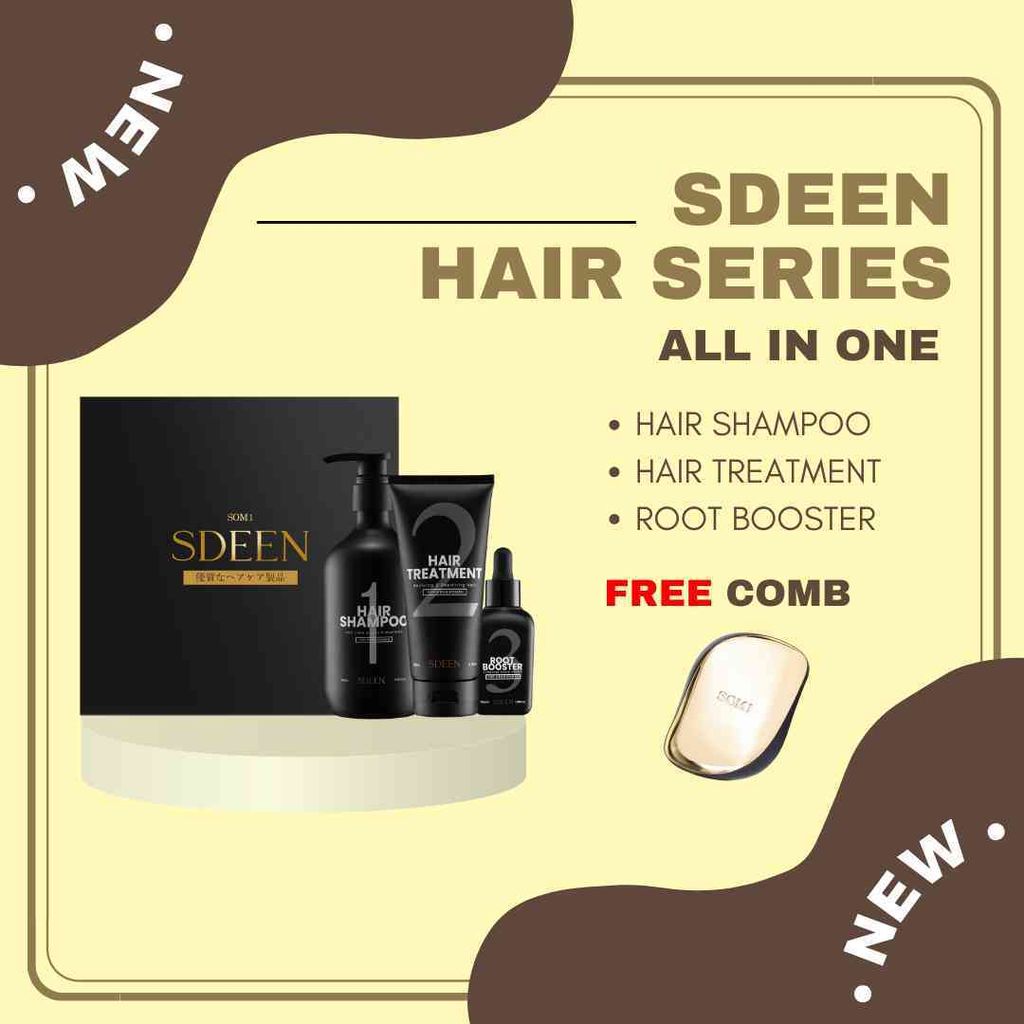 JPEG_20240530_152018_1143428358966174986