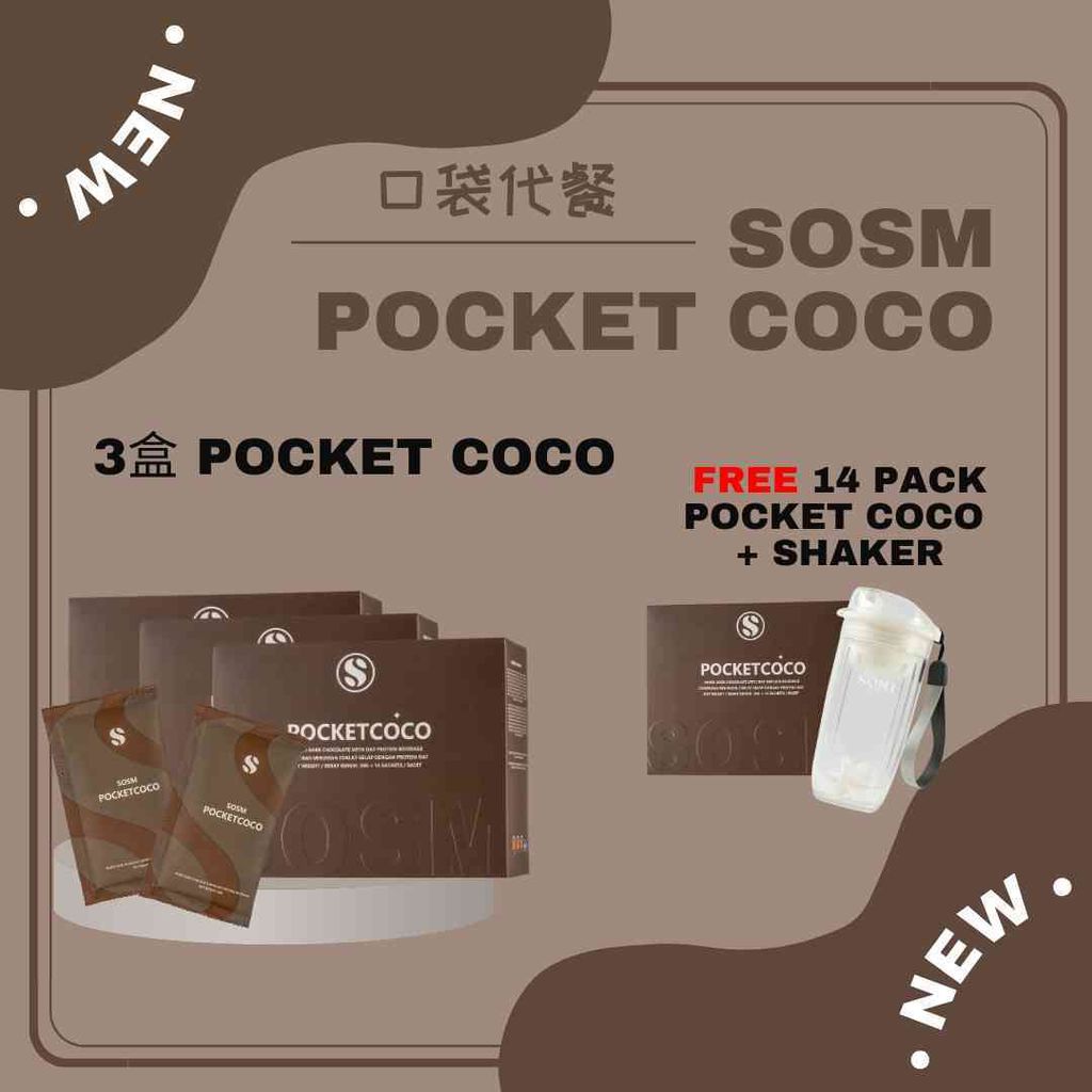 JPEG_20240530_152640_7145332954506881832