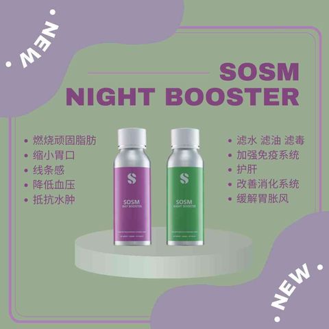 JPEG_20240530_155552_1713668955767047467