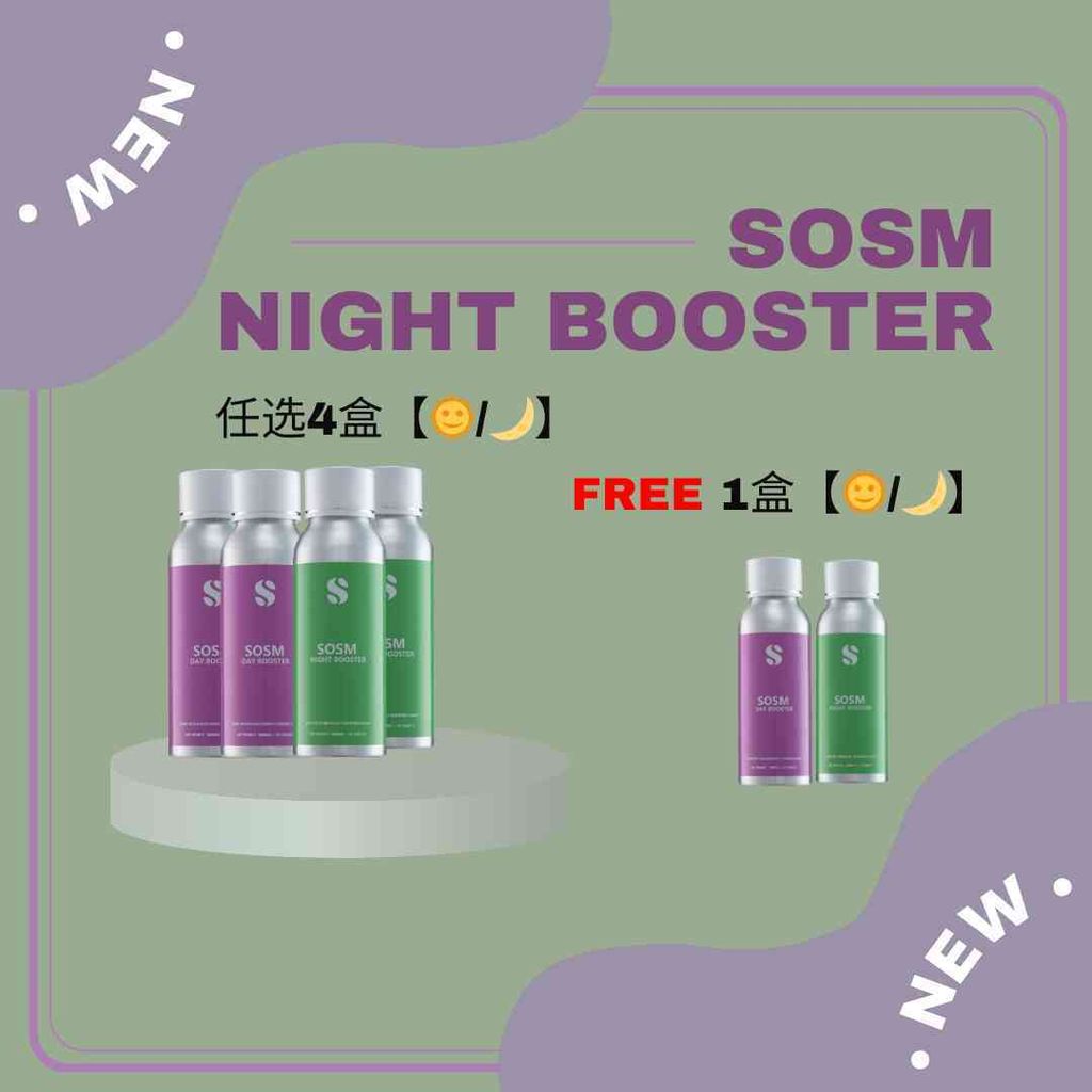 JPEG_20240530_155624_4157167504327764923