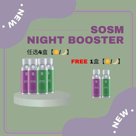 JPEG_20240530_155624_4157167504327764923