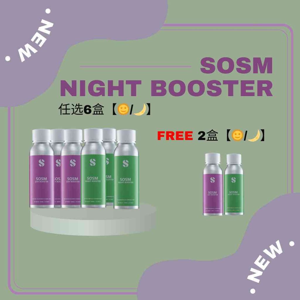 JPEG_20240530_155922_783174620007624132