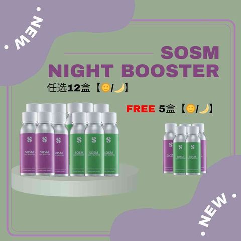 JPEG_20240530_160030_1171111418609023481