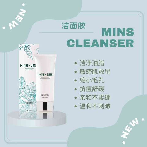 JPEG_20240530_160137_5721734317490931741