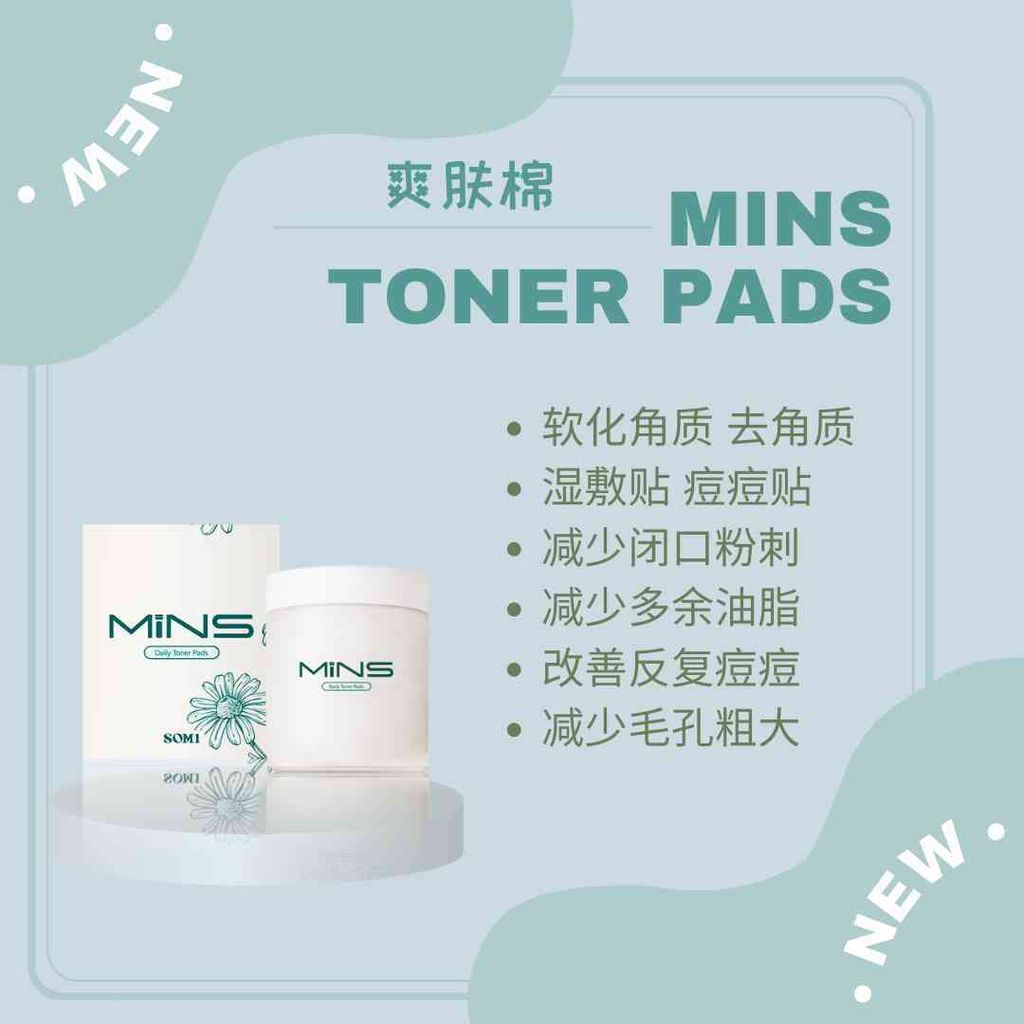 JPEG_20240530_161104_320283458061618024