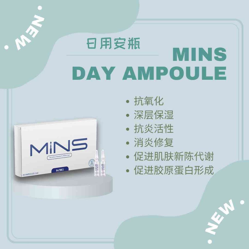 JPEG_20240530_161122_6063872551841376938