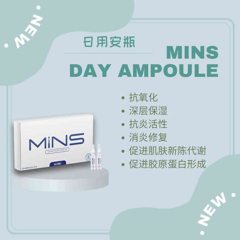 JPEG_20240530_161122_6063872551841376938